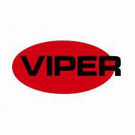 Viper